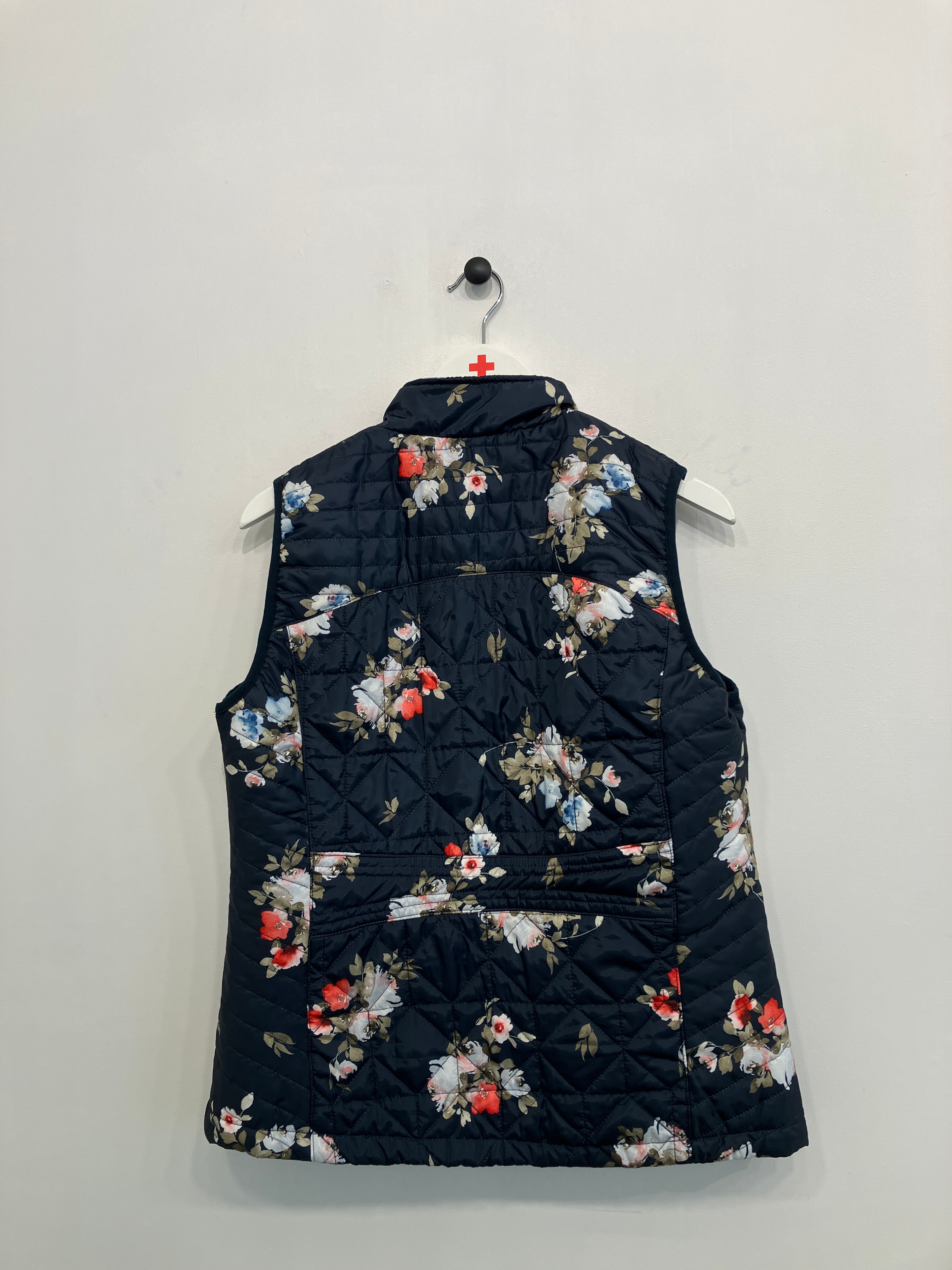 VRS Vest